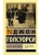 Сага о Форсайтах (2 тома в одной книге)- купить в магазине Кассандра, 9785171233419, Сага о Форсайтах (2 тома в одной книге)- купить в магазине Кассандра, фото, 9785171233419,