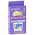 РЯ.3.Кристалл.Удвоенные согласные.Набор карточек - купить в магазине Кассандра, фото, 4627176367643, 